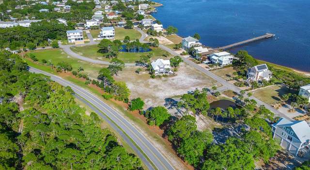 Photo of Lot 28 Mainsail Ct, Panacea, FL 32346
