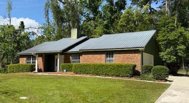 Photo of 2618 Augustine Creek Trce, Tallahassee, FL 32311