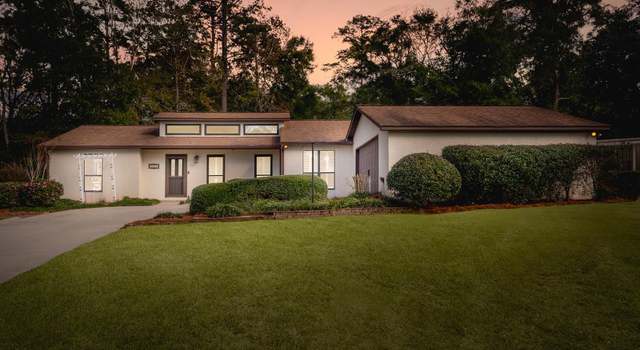 Photo of 3923 Forsythe Way, Tallahassee, FL 32309