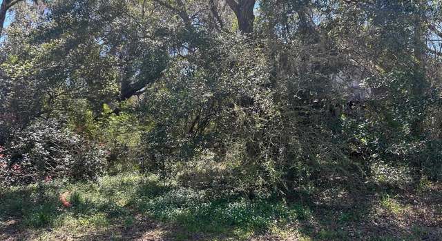 Photo of 9505 Road To The Lk, Tallahassee, FL 32317