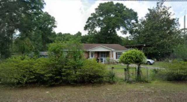 Photo of 4214 Eire St, Tallahassee, FL 32305