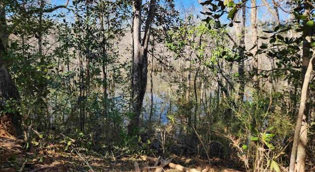Photo of XXX NW Cr 333, Bristol, FL 32321