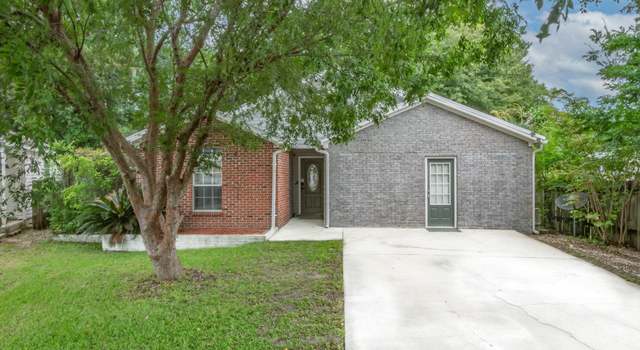 Photo of 5406 Claredon Ct, Tallahassee, FL 32303