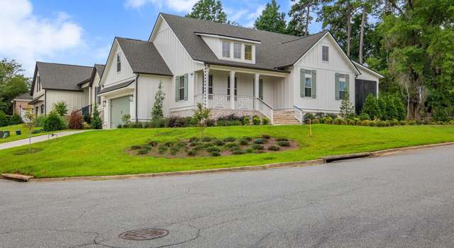 Photo of 2501 Ulysses Rd, Tallahassee, FL 32312