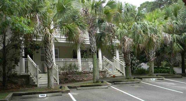 Photo of 1025 Martin St, Tallahassee, FL 32303