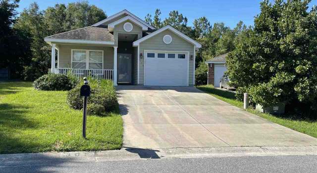 Photo of 305 Chastain Ln, Tallahassee, FL 32305