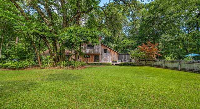 Photo of 988 Timber Run, Havana, FL 32333