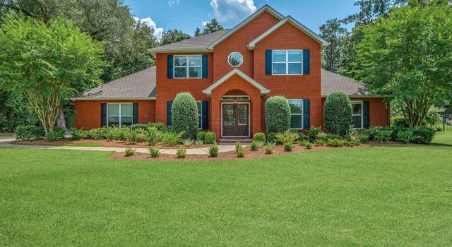 Photo of 2814 Royal Isle Dr, Tallahassee, FL 32312