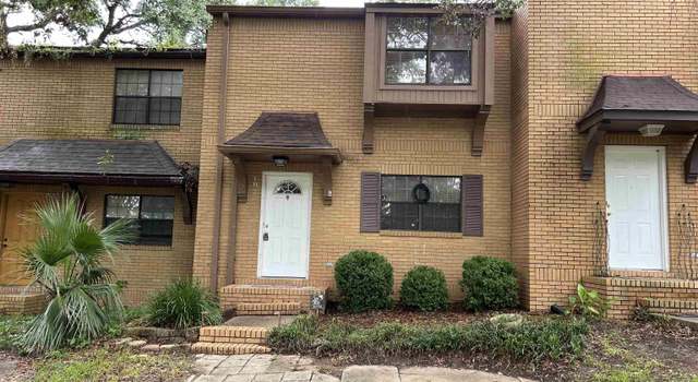 Photo of 1826 Larette Dr, Tallahassee, FL 32301
