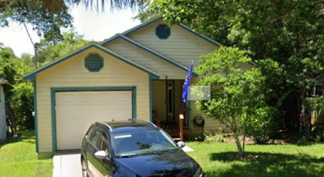 Photo of 1404 Jackson St, Tallahassee, FL 32303