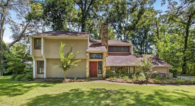 Photo of 4716 Tory Sound Ln, Tallahassee, FL 32309