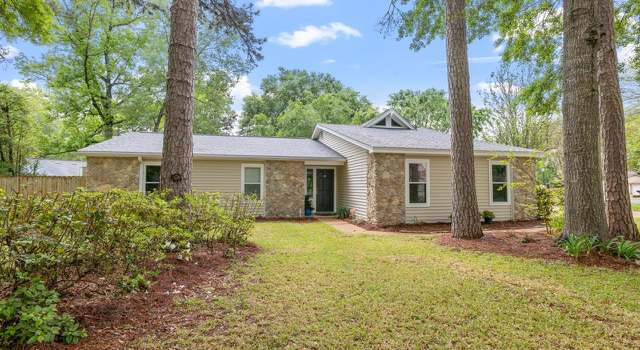 Photo of 4514 Foxcroft Dr, Tallahassee, FL 32309
