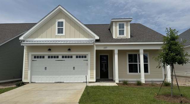 Photo of 221 Calcasieu Pass, Tallahassee, FL 32317