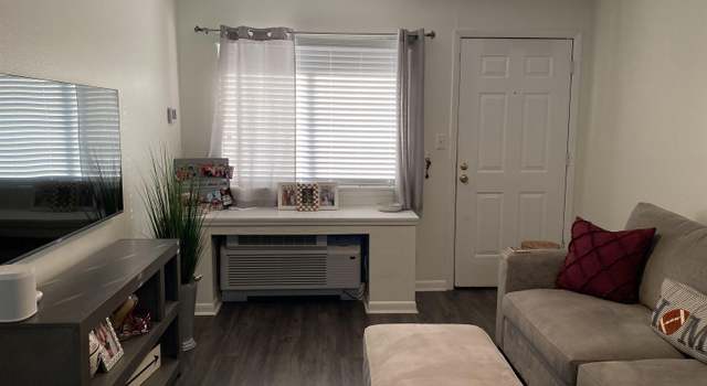 Photo of 403 Hayden Rd #227, Tallahassee, FL 32304