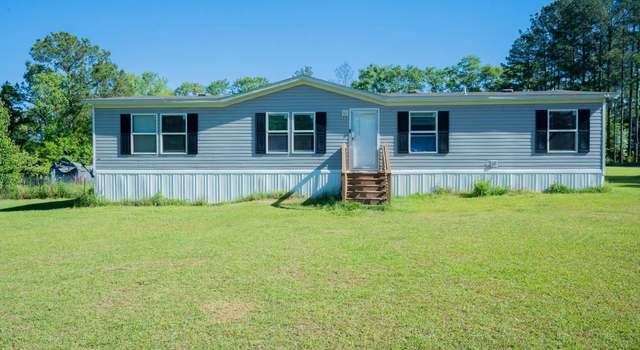 Photo of 11 Teal Ct, Havana, FL 32333