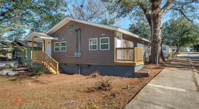 Photo of 2145 Keith St Unit -, Tallahassee, FL 32310