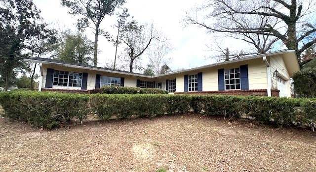 Photo of 87 Longleaf St, Chattahoochee, FL 32324