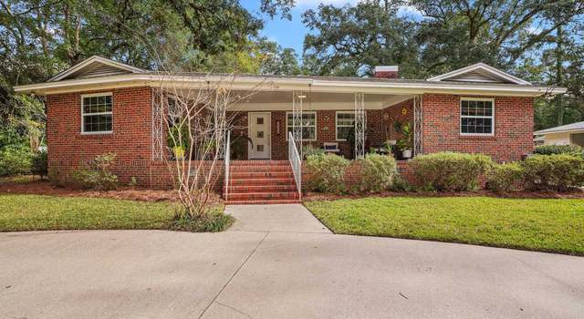 Photo of 2109 Spence Ave, Tallahassee, FL 32308