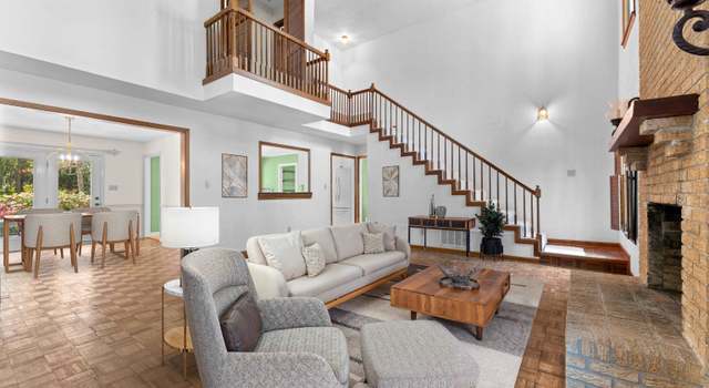 Photo of 1611 Woodgate Way, Tallahassee, FL 32308