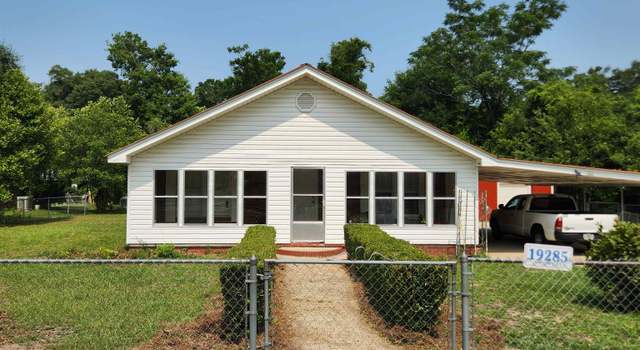 Photo of 19285 NW Sr 12, Bristol, FL