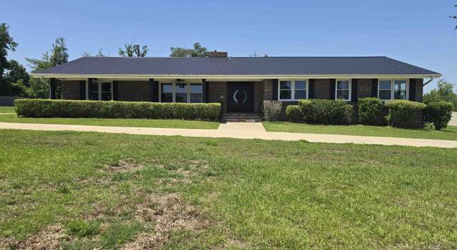 Photo of 4258 6th Ave, Marianna, FL 32446