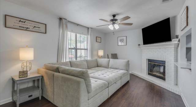 Photo of 1255 Breckenridge Run, Tallahassee, FL 32311