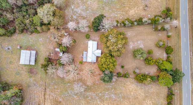 Photo of 7340 Smith Creek Rd, Sopchoppy, FL 32358