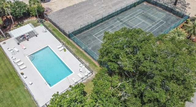 Photo of 25 Mashes Sands Rd Unit I, Panacea, FL 32346