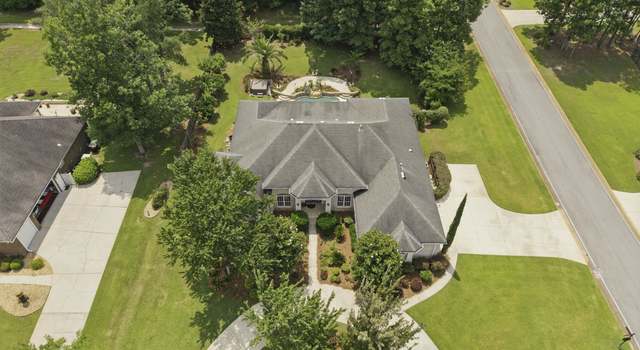 Photo of 9227 Shoal Creek Dr, Tallahassee, FL 32312
