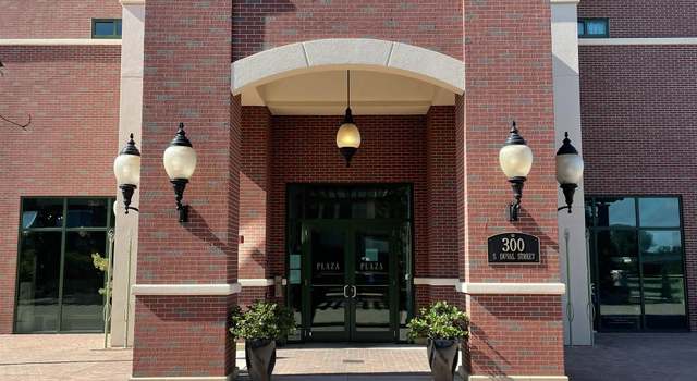 Photo of 300 S Duval St #1010, Tallahassee, FL 32301