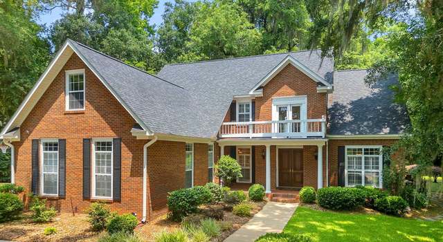 Photo of 1020 Summerbrooke Dr, Tallahassee, FL 32312