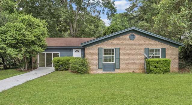 Photo of 1809 Aaron Rd, Tallahassee, FL 32303