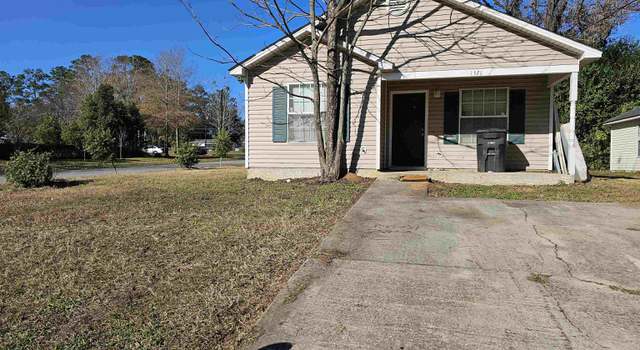 Photo of 1320 Levy Ave, Tallahassee, FL 32310