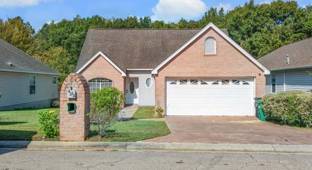 Photo of 4312 Cool Emerald Dr, Tallahassee, FL 32303