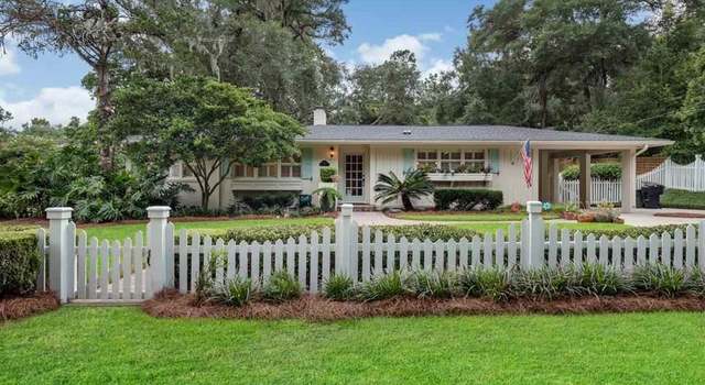 Photo of 1009 Shalimar Dr, Tallahassee, FL 32312