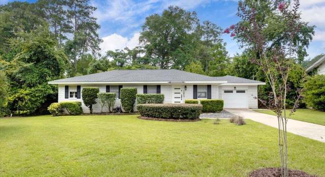 Photo of 1217 Talbot Ave, Tallahassee, FL 32308