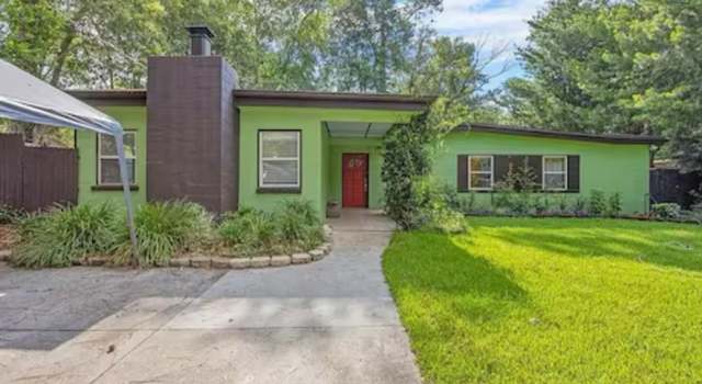 Photo of 1521 Heechee Nene, Tallahassee, FL 32301