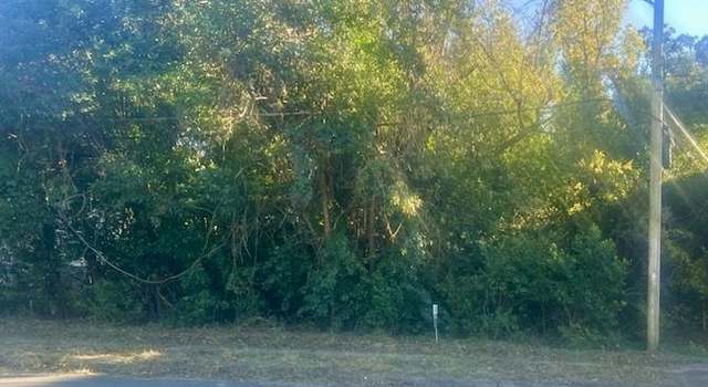 Photo of 1519 Mccaskill (1500 Block) Ave, Tallahassee, FL 32310