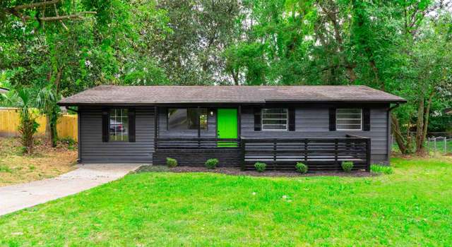 Photo of 403 Cambridge Dr, Tallahassee, FL 32304