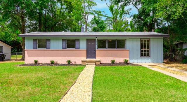 Photo of 326 Meadowbrook Ln, Tallahassee, FL 32304