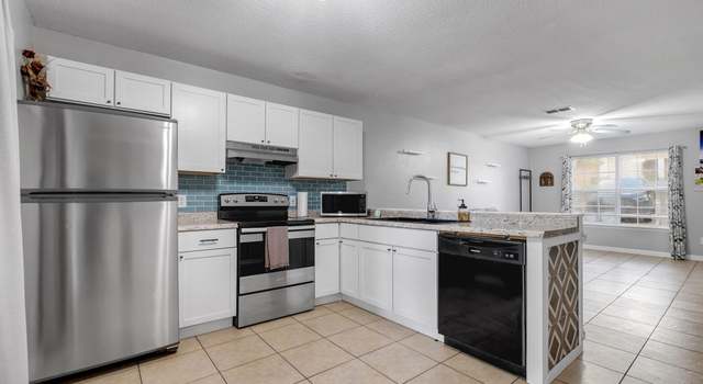 Photo of 1903 Larette Dr, Tallahassee, FL 32301