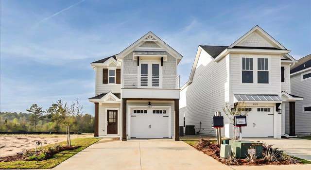 Photo of 8352 Bull Headley Rd, Tallahassee, FL 32312