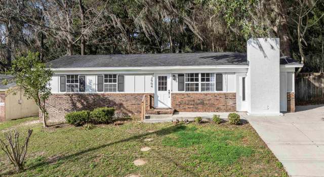 Photo of 2904 Nepal Dr, Tallahassee, FL 32303