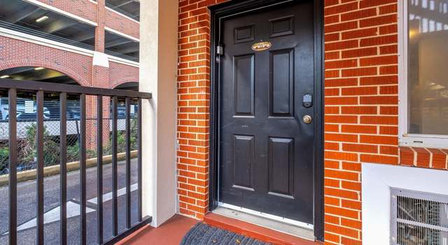 Photo of 405 Dunwoody St #24, Tallahassee, FL 32304