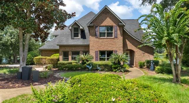 Photo of 2138 Amanda Mae Ct, Tallahassee, FL 32312