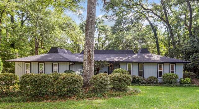 Photo of 3217 Del Rio Ter, Tallahassee, FL 32312