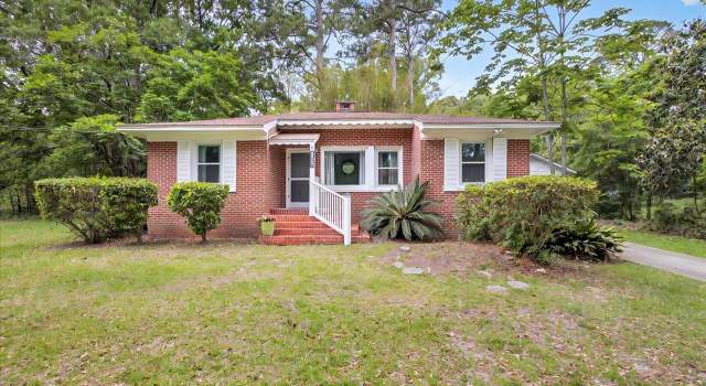 Photo of 1936 Greenwood Dr, Tallahassee, FL 32303