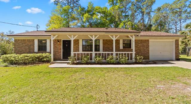 Photo of 3129 Lookout Trl, Tallahassee, FL 32309