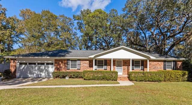 Photo of 1432 Woodgate Way, Tallahassee, FL 32308