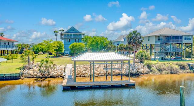 Photo of 22 Royster Dr, Shell Point, FL 32327